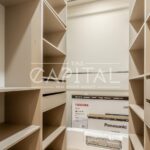 Продаж 1 кімн. квартири по вул. Іоанна Павла II 11 | 4