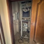 Продаж комерційної нерухомості по вул. Харківське, 220 м² | 20