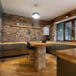 Оренда будинку 220м², 4 соток, Київ | 10
