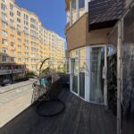 Продаж 2 кімн. квартири по вул. Амосова 75 | 14
