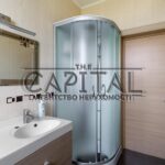 Оренда будинку 158м², 10 соток, Бровари | 19