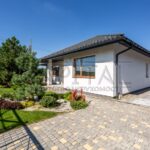 Продаж будинку 132.6м², 12 соток, Гнідин | 4