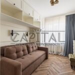 Оренда будинку 150м², 12 соток, Святопетрівське | 23