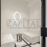 Оренда комерційної нерухомості по вул. Микільсько-Ботанічна, 180 м² | 20