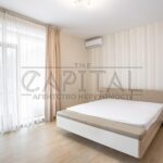 Оренда будинку 250м², 12 соток, Іванковичі | 11