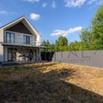 Оренда будинку 152м², 4 соток, Київ | 4