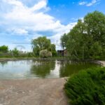 Продаж будинку 933м², 40 соток, Погреби | 9
