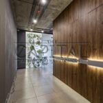 Оренда комерційної нерухомості по вул. Кловський узвіз, 150 м² | 9