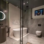 Продаж 3 кімн. квартири по вул. Василя Тютюнника 28а | 15