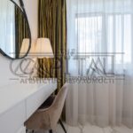 Продаж 3 кімн. квартири по вул. Оболонський 26 | 22