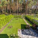 Продаж будинку 148м², 8 соток, Осикове | 14
