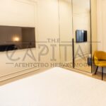 Оренда будинку 500м², 14 соток, Київ | 17