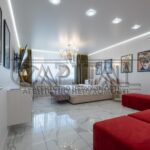 Продаж 3 кімн. квартири по вул. Оболонський 26 | 8
