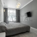Продаж 2 кімн. квартири по вул. Михайла Бойчука 19-А | 6