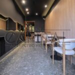 Продаж комерційної нерухомості по вул. Лесі Українки, 45 м² | 14