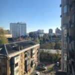 Оренда 4 кімн. квартири по вул. Мирного Панаса 17 | 20