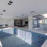 Продаж будинку 600м², 35 соток, Новосілки | 25