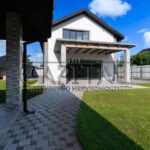 House for sale 260m², Krushinka | 8