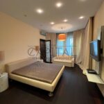 Продаж будинку 700м², 100 соток, Плюти | 18