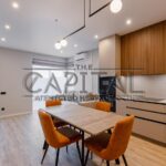 Продаж будинку 121м², 1 соток, Крюківщина | 15