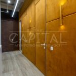 Оренда комерційної нерухомості по вул. Берестейський, 222 м² | 9