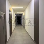 Продаж 3 кімн. квартири по вул. Євгенія Сверстюка 6Е | 25