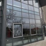Оренда комерційної нерухомості по вул. Андрія Верхогляда, 80 м² | 10