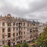 Оренда комерційної нерухомості по вул. Євгена Чикаленка, 183 м² | 18