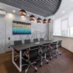 Оренда комерційної нерухомості по вул. Бусловська, 150 м² | 5