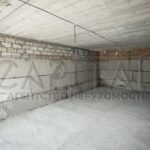 Продаж будинку 170м², 8 соток, Рославичі | 25