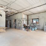 House for sale 260m², Krushinka | 16