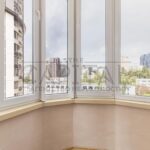 Продаж 3 кімн. квартири по вул. Василя Тютюнника 37/1 | 23