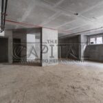 Продаж комерційної нерухомості по вул. В'ячеслава Чорновола, 109.7 м² | 10