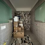 Продаж 6 кімн. квартири по вул. Дмитрівська | 16