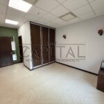 Аренда коммерческой недвижимости на ул. Шота Руставели, 142 м² | 2