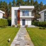 Продаж будинку 148м², 8 соток, Осикове | 1