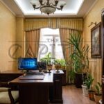 Продаж комерційної нерухомості по вул. Харківське, 220 м² | 9
