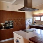 Продаж будинку 600м², 10 соток, Київ | 1