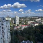 Оренда 3 кімн. квартири по вул. Львівська 22 | 19