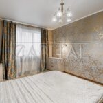 Оренда 2 кімн. квартири по вул. Академіка Шалімова 35а | 8