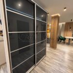 Продаж 2 кімн. квартири по вул. Кадетський Гай 8 | 20