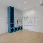 Оренда будинку 180м², 12 соток, Київ | 25