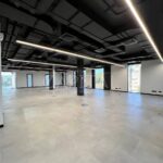 Оренда комерційної нерухомості по вул. Голосіївська, 253 м² | 1