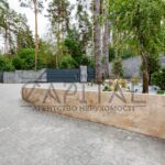 Продаж будинку 327м², 14 соток, Ходосівка | 5