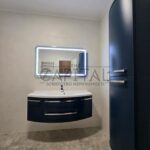 3-room apartment for sale on Osokorska Street 2 | 16