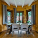 Продаж будинку 200м², 12 соток, Білогородка | 9