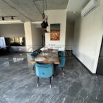 Оренда будинку 130м², 12 соток, Романків | 13