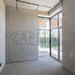 Продаж будинку 193.1м², 8.21 соток, Лісники | 13