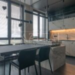 Оренда 3 кімн. квартири по вул. Берестейський 42 | 2