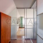 Оренда будинку 180м², 6 соток, Київ | 25